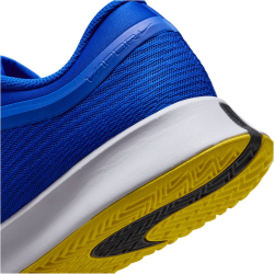 NIKE Vapor Pro 3 Clay Court Tennisschuhe Herren