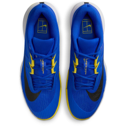 NIKE Vapor Pro 3 Clay Court Tennisschuhe Herren