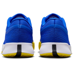 NIKE Vapor Pro 3 Clay Court Tennisschuhe Herren
