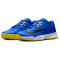 NIKE Vapor Pro 3 Clay Court Tennisschuhe Herren
