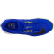 NIKE Vapor Pro 3 Clay Court Tennisschuhe Herren