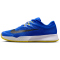 NIKE Vapor Pro 3 Clay Court Tennisschuhe Herren