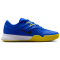 NIKE Vapor Pro 3 Clay Court Tennisschuhe Herren