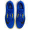 NIKE Vapor Pro 3 Clay Court Tennisschuhe Herren