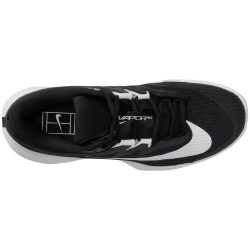 NIKE Vapor Pro 3 Clay Court Tennisschuhe Damen