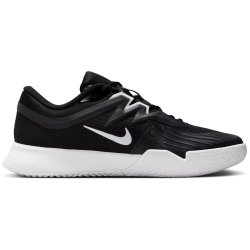 NIKE Vapor Pro 3 Clay Court Tennisschuhe Damen