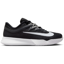 NIKE Vapor Pro 3 Clay Court Tennisschuhe Damen
