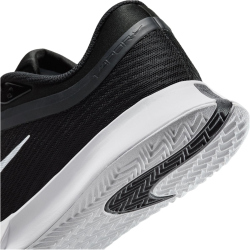 NIKE Vapor Pro 3 Clay Court Tennisschuhe Damen