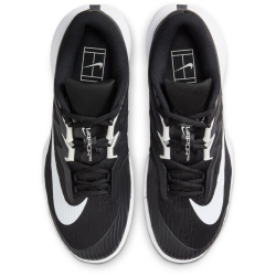 NIKE Vapor Pro 3 Clay Court Tennisschuhe Damen