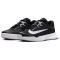 NIKE Vapor Pro 3 Clay Court Tennisschuhe Damen