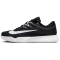 NIKE Vapor Pro 3 Clay Court Tennisschuhe Damen