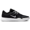 NIKE Vapor Pro 3 Clay Court Tennisschuhe Damen