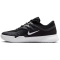 NIKE Vapor Pro 3 Clay Court Tennisschuhe Damen