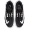 NIKE Vapor Pro 3 Clay Court Tennisschuhe Damen