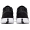 NIKE Vapor Pro 3 Clay Court Tennisschuhe Damen