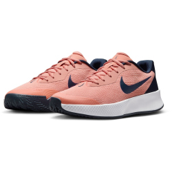 NIKE Vapor Lite 3 Clay Court Tennisschuhe Herren