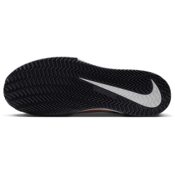 NIKE Vapor Lite 3 Clay Court Tennisschuhe Herren
