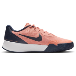 NIKE Vapor Lite 3 Clay Court Tennisschuhe Herren