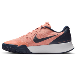 NIKE Vapor Lite 3 Clay Court Tennisschuhe Herren