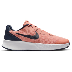 NIKE Vapor Lite 3 Clay Court Tennisschuhe Herren