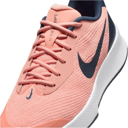 NIKE Vapor Lite 3 Clay Court Tennisschuhe Herren