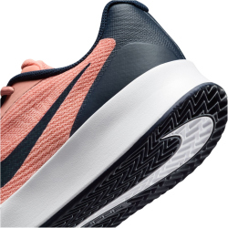 NIKE Vapor Lite 3 Clay Court Tennisschuhe Herren