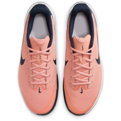 NIKE Vapor Lite 3 Clay Court Tennisschuhe Herren