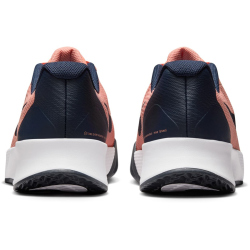 NIKE Vapor Lite 3 Clay Court Tennisschuhe Herren