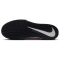 NIKE Vapor Lite 3 Clay Court Tennisschuhe Herren