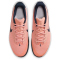 NIKE Vapor Lite 3 Clay Court Tennisschuhe Herren