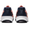 NIKE Vapor Lite 3 Clay Court Tennisschuhe Herren