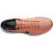 NIKE Vapor Lite 3 Clay Court Tennisschuhe Herren