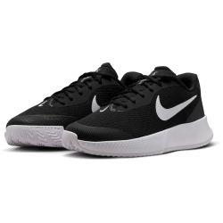 NIKE Vapor Lite 3 Clay Court Tennisschuhe Damen