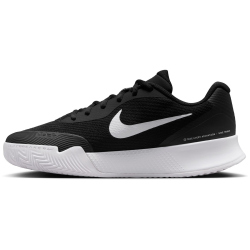NIKE Vapor Lite 3 Clay Court Tennisschuhe Damen
