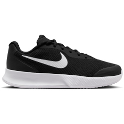 NIKE Vapor Lite 3 Clay Court Tennisschuhe Damen