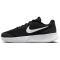 NIKE Vapor Lite 3 Clay Court Tennisschuhe Damen