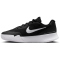 NIKE Vapor Lite 3 Clay Court Tennisschuhe Damen
