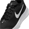 NIKE Vapor Lite 3 Clay Court Tennisschuhe Damen