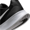 NIKE Vapor Lite 3 Clay Court Tennisschuhe Damen