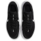 NIKE Vapor Lite 3 Clay Court Tennisschuhe Damen