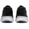NIKE Vapor Lite 3 Clay Court Tennisschuhe Damen