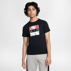 NIKE Air T-Shirt Kinder
