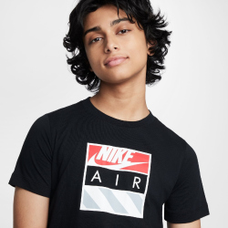 NIKE Air T-Shirt Kinder