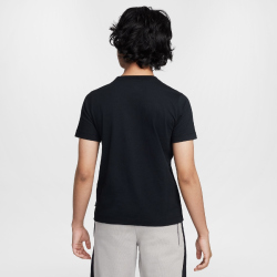 NIKE Air T-Shirt Kinder