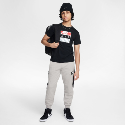 NIKE Air T-Shirt Kinder