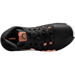 NIKE LeBron Witness VIII Basketballschuhe Herren