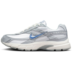 NIKE Initiator Sneaker Damen