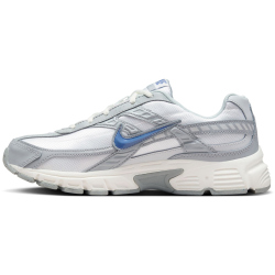 NIKE Initiator Sneaker Damen