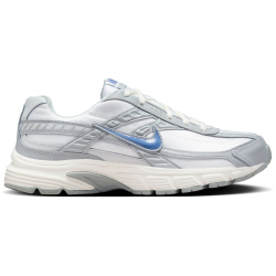 NIKE Initiator Sneaker Damen