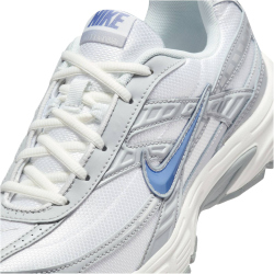 NIKE Initiator Sneaker Damen